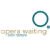 Opera Waiting