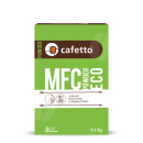 Cafetto MFC Powder Eco Sachet