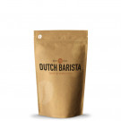 Dutch Barista Coffee Ethiopia - Butu Galcha