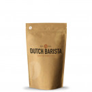 Dutch Barista Coffee Guatemala Fernando's Typica