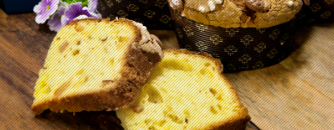 Panettone