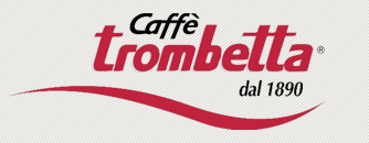 Caffe Trombetta