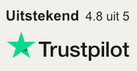 trustpilot